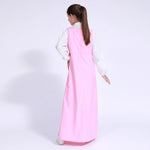 Uniform Dress for Girls Image