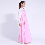 Uniform Dress for Girls Image
