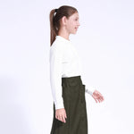 Uniform Polo Shirt for Girls Image