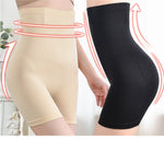 Shapewear Shorts for Women Image