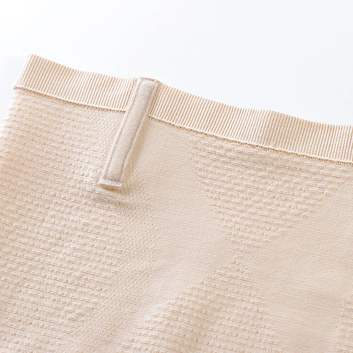 Shapewear Shorts for Women Image