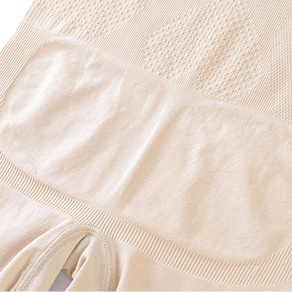 Shapewear Shorts for Women Image