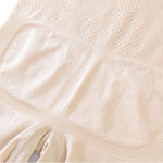 Shapewear Shorts for Women Image