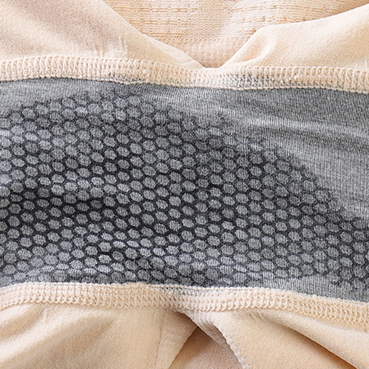 Shapewear Shorts for Women Image