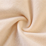 Shapewear Shorts for Women Image