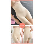 Shapewear Shorts for Women Image
