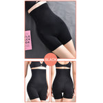 Shapewear Shorts for Women Image