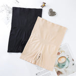 Shapewear Shorts for Women Image