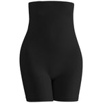 Free Black Free,43,-,,56 Shapewear Shorts for Women Image