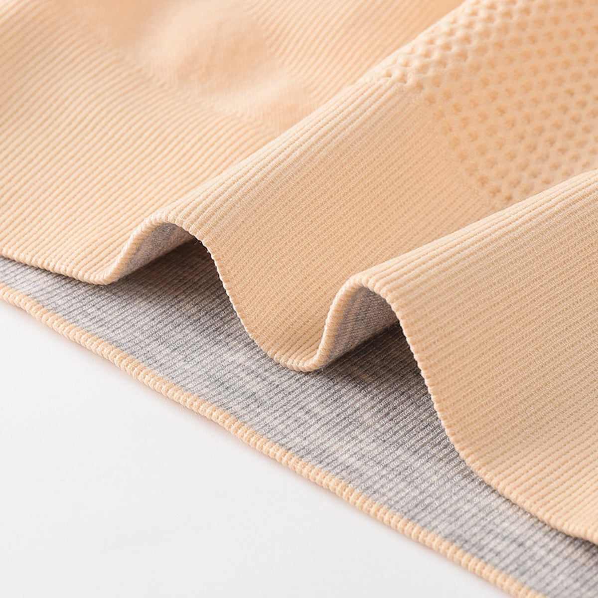 Briefs for Women Image