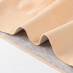 Briefs for Women Image