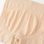 Briefs for Women Image