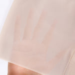 Shapewear Shorts for Women Image