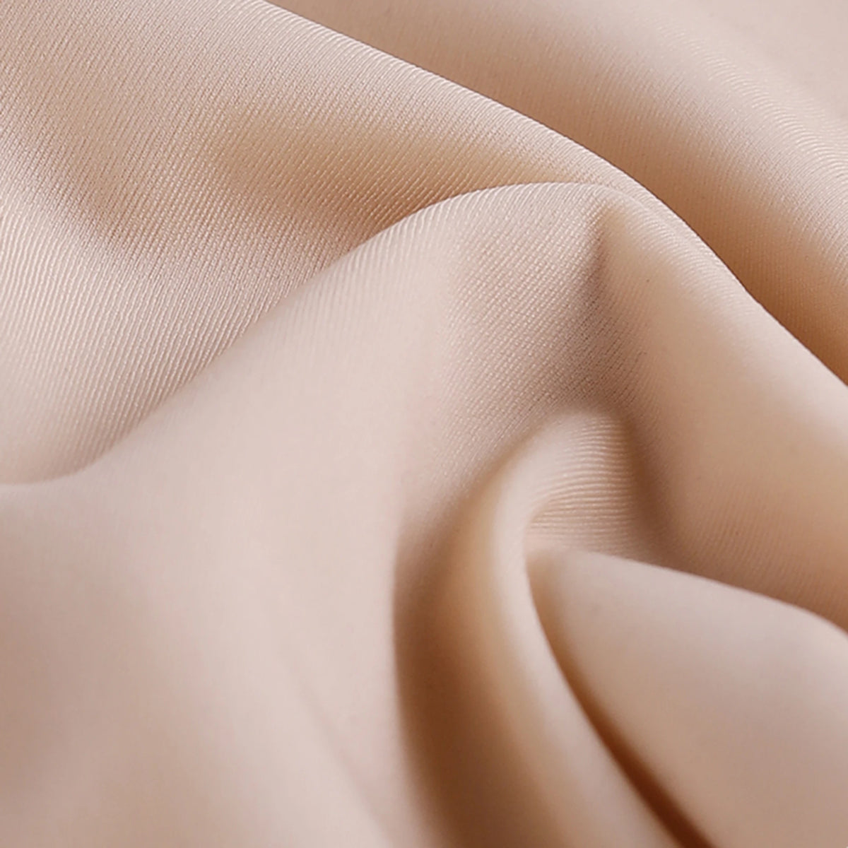 Shapewear Shorts for Women Image