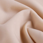 Shapewear Shorts for Women Image