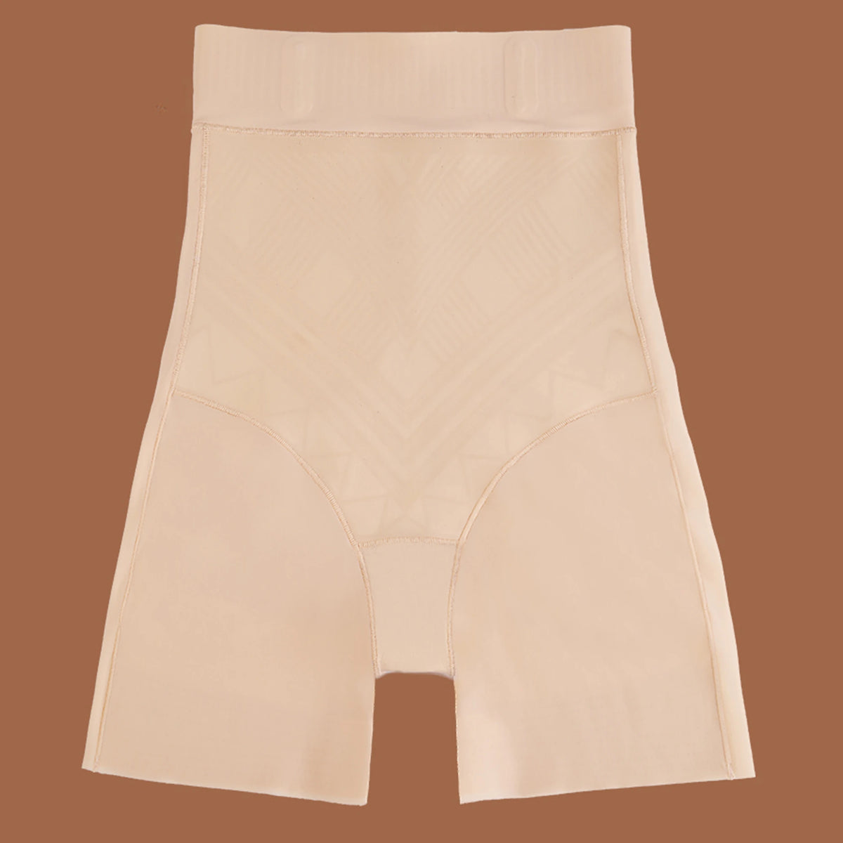 Shapewear Shorts for Women Image