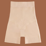 Shapewear Shorts for Women Image