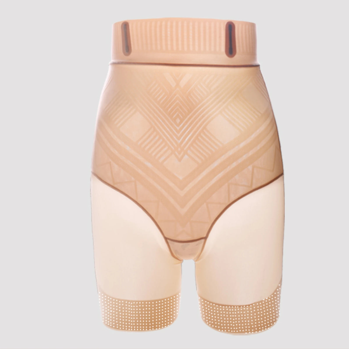 Shapewear Shorts for Women Image