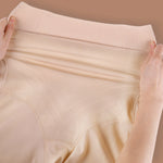 Shapewear Shorts for Women Image