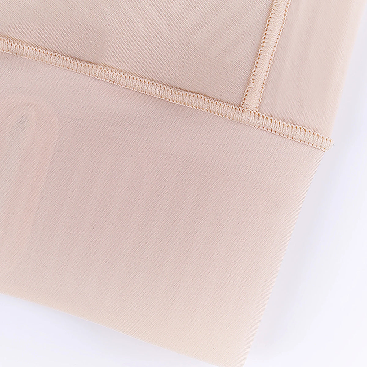 Shapewear Shorts for Women Image