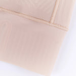 Shapewear Shorts for Women Image