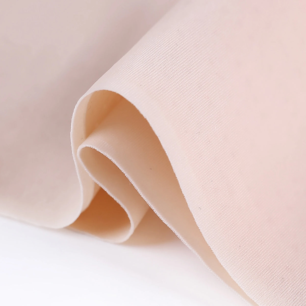 Shapewear Shorts for Women Image