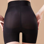 Shapewear Shorts for Women Image