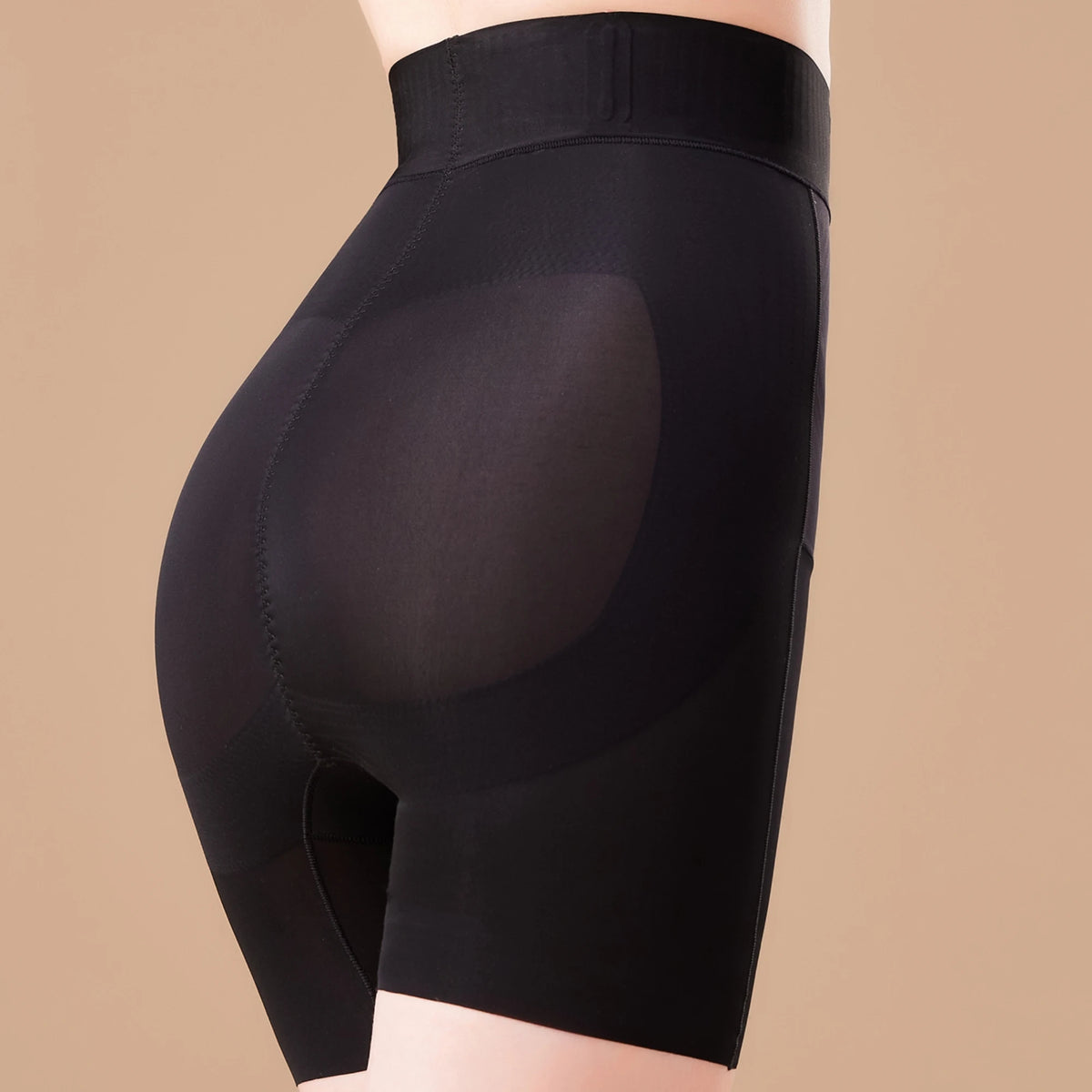 Shapewear Shorts for Women Image