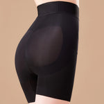 Shapewear Shorts for Women Image