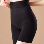 Shapewear Shorts for Women Image