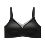 Black Bra for Women Image