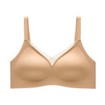 Light Khaki Bra for Women Image