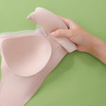 Bra for Women Image