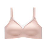 Pink Bra for Women Image
