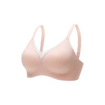 Bra for Women Image