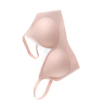 Bra for Women Image