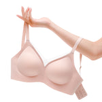 Bra for Women Image