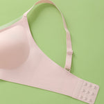 Bra for Women Image