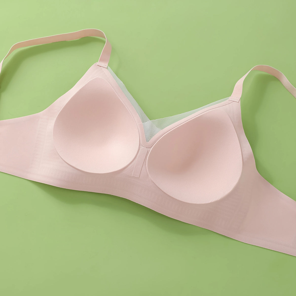 Bra for Women Image