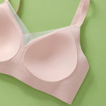 Bra for Women Image