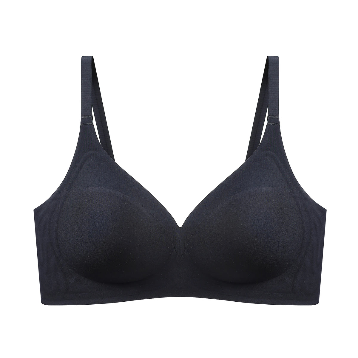 Black Bra for Women Image