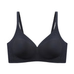Black Bra for Women Image