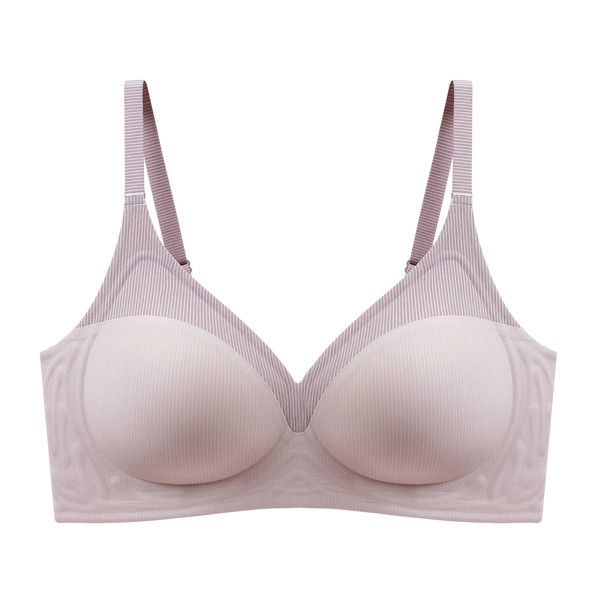 Gray Bra for Women Image