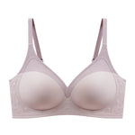 Gray Bra for Women Image