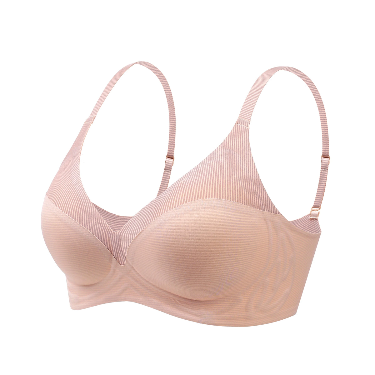 Bra for Women Image