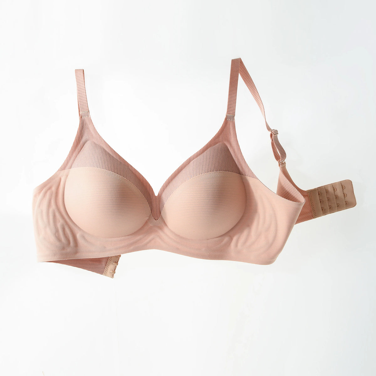 Bra for Women Image