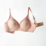 Bra for Women Image