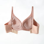 Bra for Women Image