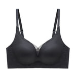 Black Bra for Women Image