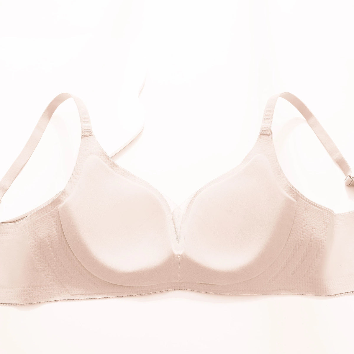 Bra for Women Image